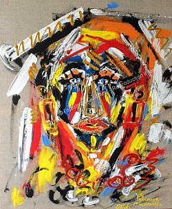 L'homme médecin