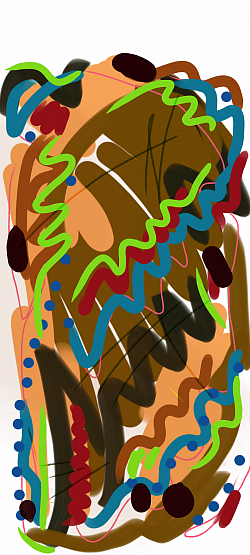 Ange